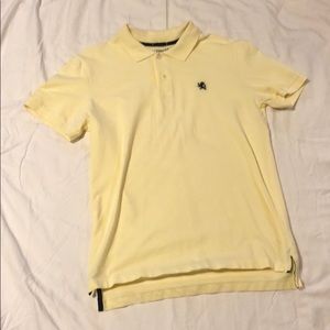 Men’s Polo. Express size M